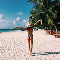 Отзыв от Тамара - виза ДТВ