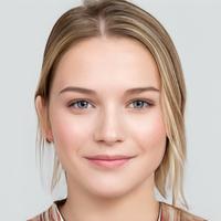 Отзыв от Альбина - виза ДТВ